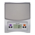 Escali Aqua Digital Scale A115S